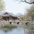 춘향테마파크 서문 이미지