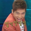 전장군숯불갈비 작동점 이미지