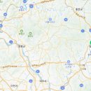 강림면379 이미지