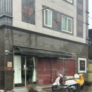 신안동5 | 광주 신안동 카페 모리사코(morisaco) 시그니처 마스타라떼 솔직 후기