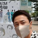 하니분식 이미지