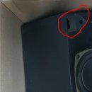 BS PC 이미지