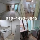 역전치안센터 이미지