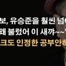 홍명보 박살내는 통쾌한 영상 화제 이미지