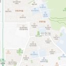 탄현셀프주유소