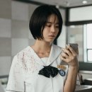 넷플릭스 기리고 | 애들아 싸우지 말아... 줄거리 쿠키 등장인물 별점 후기