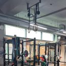 베어락 스트렝스 짐 이미지