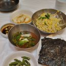 안성코다리 이미지