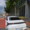 차이카렌트카 이미지