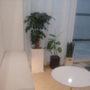 다빈메디칼 이미지