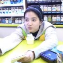 지리산 소극장 | 유월. 소여름