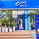 광평동로 (제주한라대학교방면) 이미지