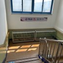 일로동초등학교 이미지