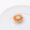 HOTEL1죽도 (호텔1죽도) 이미지