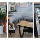 수학의힘마포캠퍼스학원 이미지