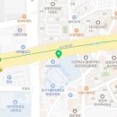 태평만두용산역점 이미지