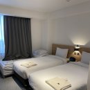 헨나호텔서울명동 이미지