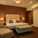 조이호텔 이미지