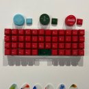 통큰갈비(수영점) 이미지