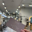 아이원헤어샵 이미지