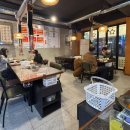 십년참숯고기집 이미지