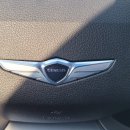 블루카공업사 이미지