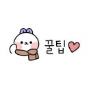 돔수산활어상차림 이미지