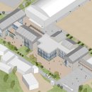 라이트앤솔트건축사사무소 | 아이 엠 키라_“빛과 소금과 같은 건축을 지향합니다.” 이유진 건축사 2023.12