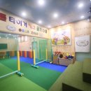 서울명일현대우편취급국