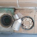 동화새터길 이미지