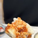 착한족발&착한게장 | [ 원주 착한꽃게장 ] - 학성동 맛집 솔직 후기 / 게 요리 끝판왕🦀🦀🫧