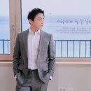 슬기로운생활