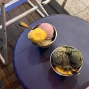 세븐일레븐 분당정자점 이미지