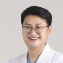 수안과의원 이미지