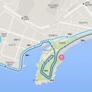 부산문화여자고등학교 이미지