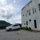 사암1리 마을회관 이미지