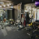 베네핏휘트니스 이미지