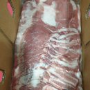 기영축산유통 이미지