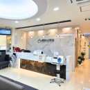 경대연합신경과의원 | [공지] 구미 경대연합신경과의원 주차 안내