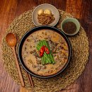 남원정통추어탕 이미지