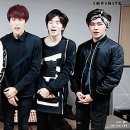 김성규 28살 장동우 27살 남우현 이호원 이성열 26살 김명수 25살 이성종 24살... 평균나이 26... 이미지