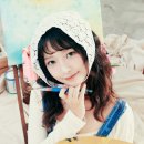 아이브엔터테인먼트