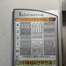 루시아치과의원 | 강남 아로마테라피 온테라피