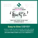 부여동물병원 이미지