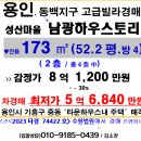 성산마을 동백하우스토리 이미지
