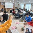 길상농장 이미지