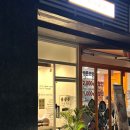 다람제과 - 양천구 목동동로10길 12-10 | 다람제과