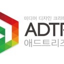 주식회사 띵크 이미지