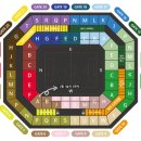 덕진동-14(KT 앞) | 10월 14일(화) 서울월드컵경기장 대한민국 VS 파라과이 KT 플레이어 에스코트키즈 당첨 후기