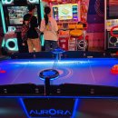 한태농장 | 태국 한태 가정 방콕 대디의 주말 일상 &amp; 이탈리안 홈 쿠킹 모임 후기